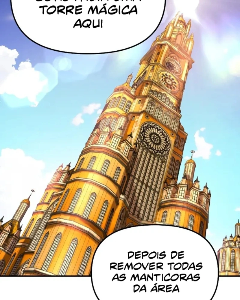 Golden Mage Capítulo 23 Página 16