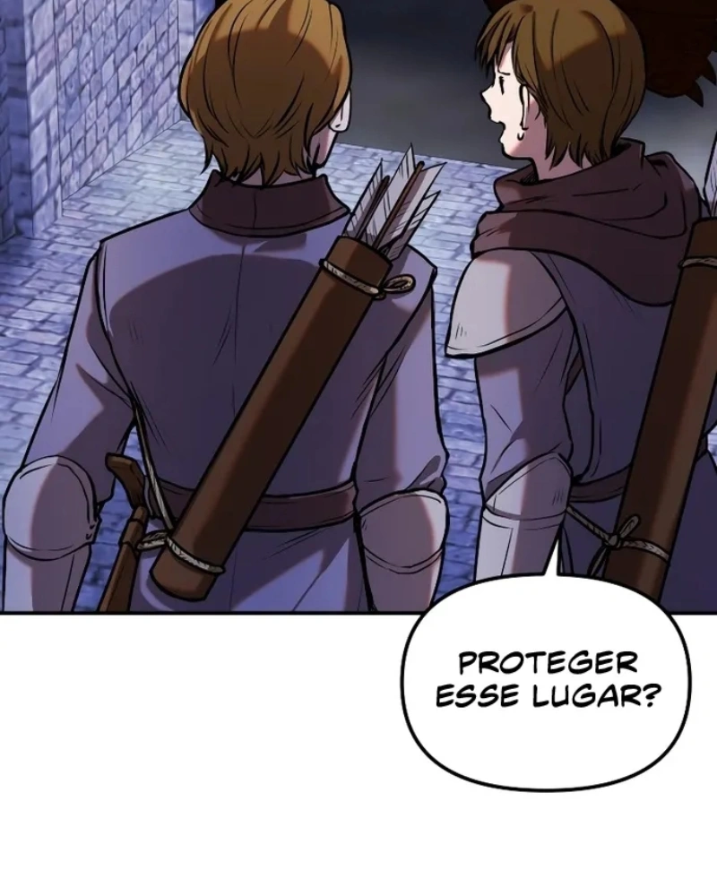 Golden Mage Capítulo 23 Página 19