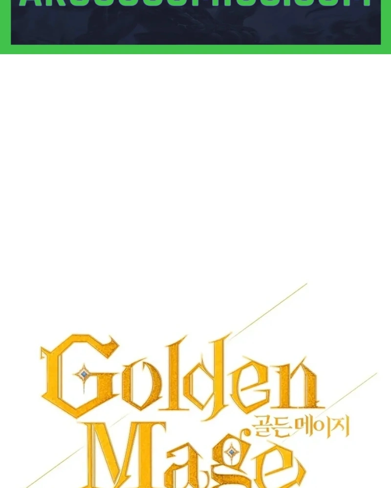Golden Mage Capítulo 23 Página 2