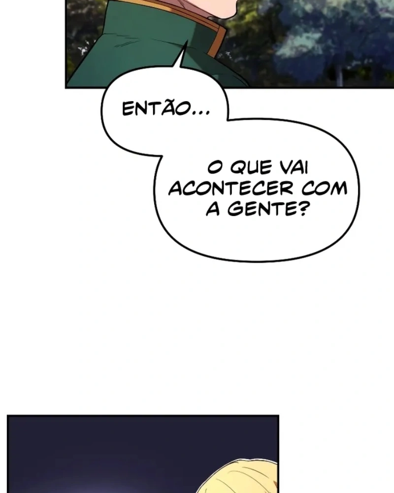 Golden Mage Capítulo 23 Página 21