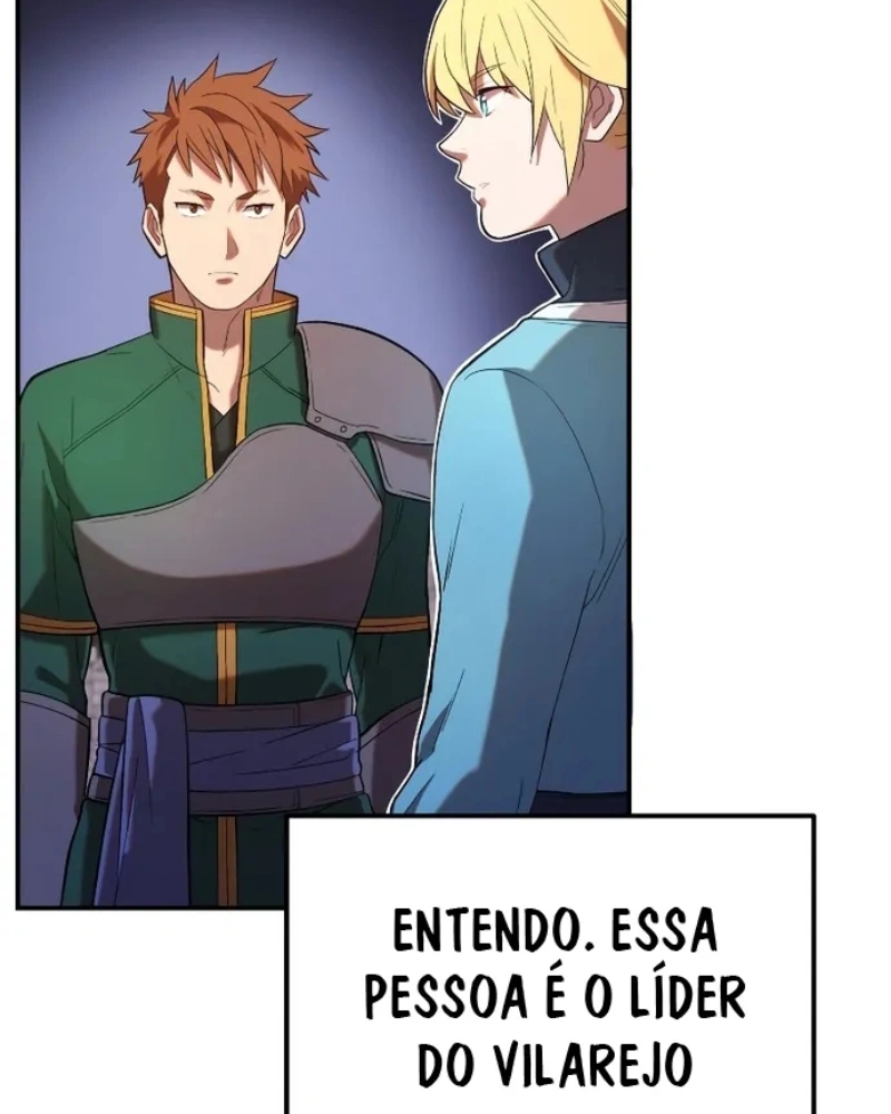 Golden Mage Capítulo 23 Página 22