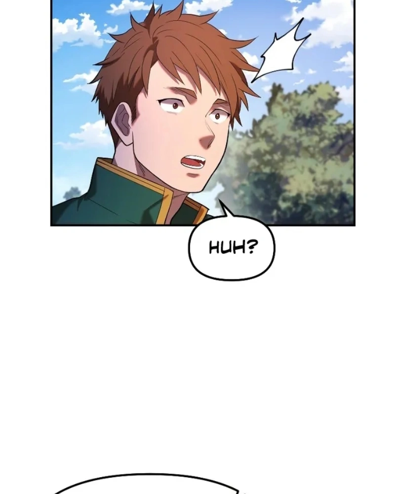 Golden Mage Capítulo 23 Página 24