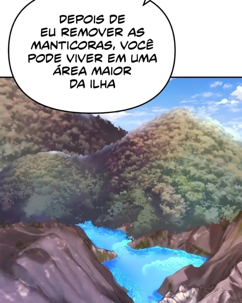 Golden Mage Capítulo 23 Página 25