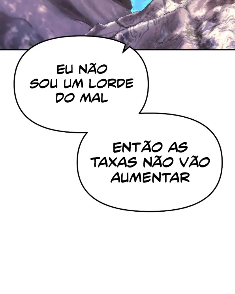 Golden Mage Capítulo 23 Página 26