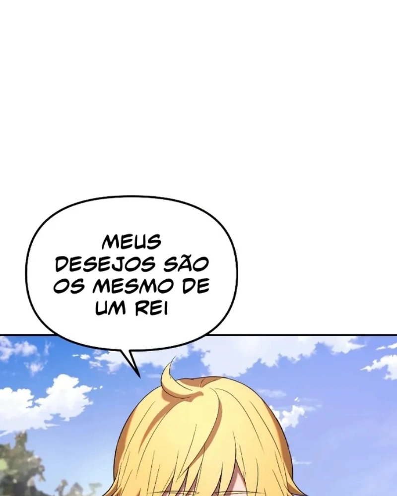 Golden Mage Capítulo 23 Página 27