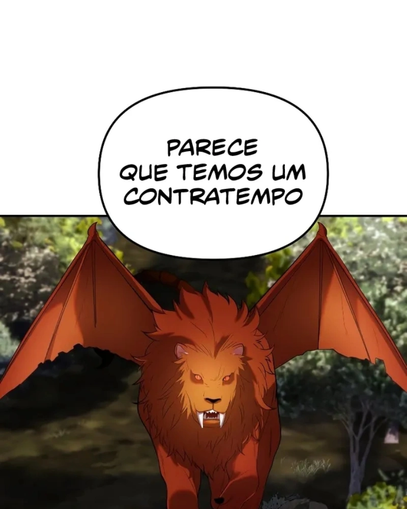 Golden Mage Capítulo 23 Página 33