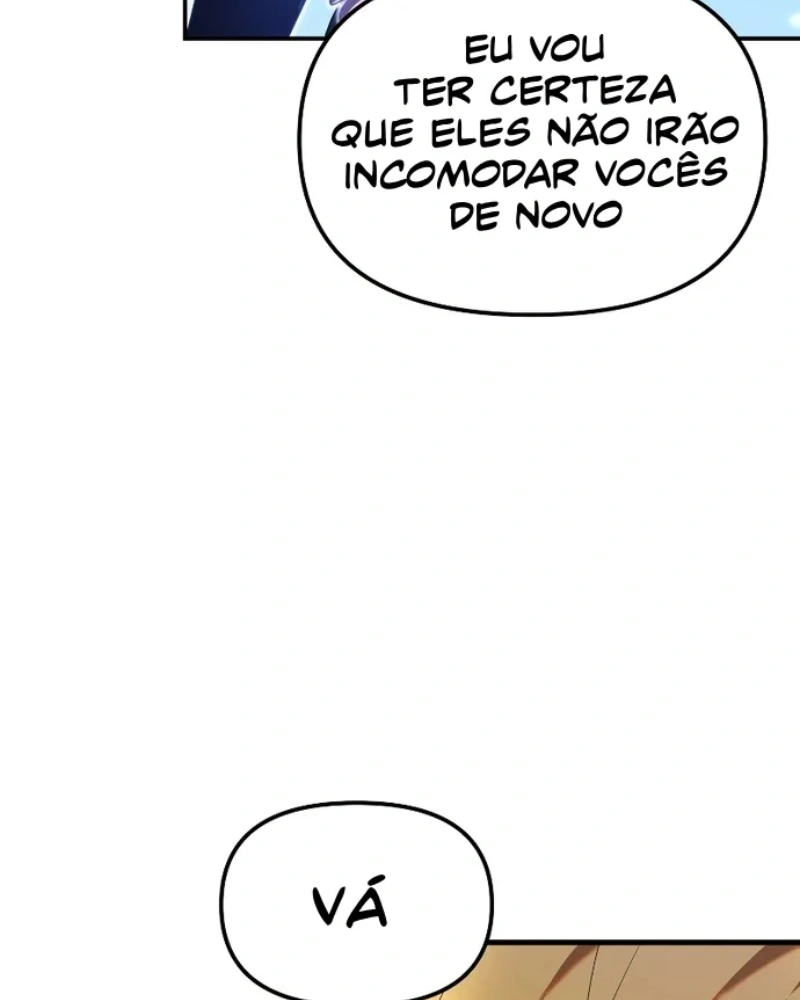 Golden Mage Capítulo 23 Página 43