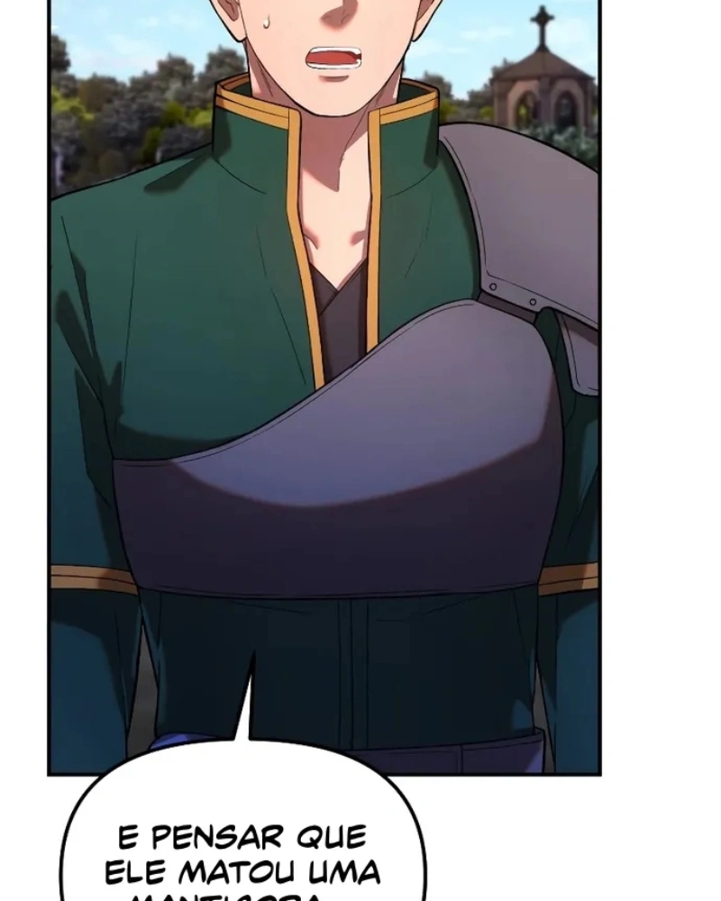 Golden Mage Capítulo 23 Página 51