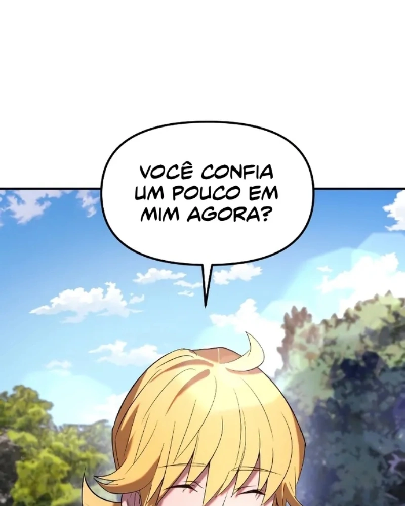 Golden Mage Capítulo 23 Página 55