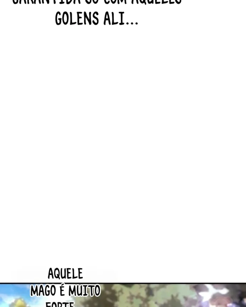 Golden Mage Capítulo 23 Página 58