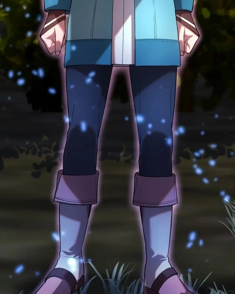 Golden Mage Capítulo 23 Página 60