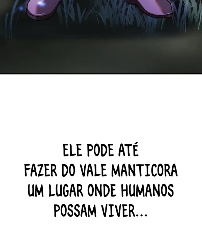 Golden Mage Capítulo 23 Página 61