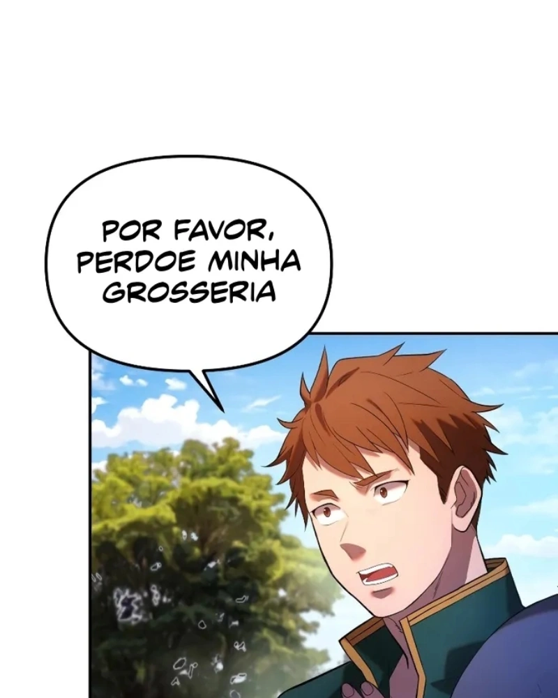 Golden Mage Capítulo 23 Página 62