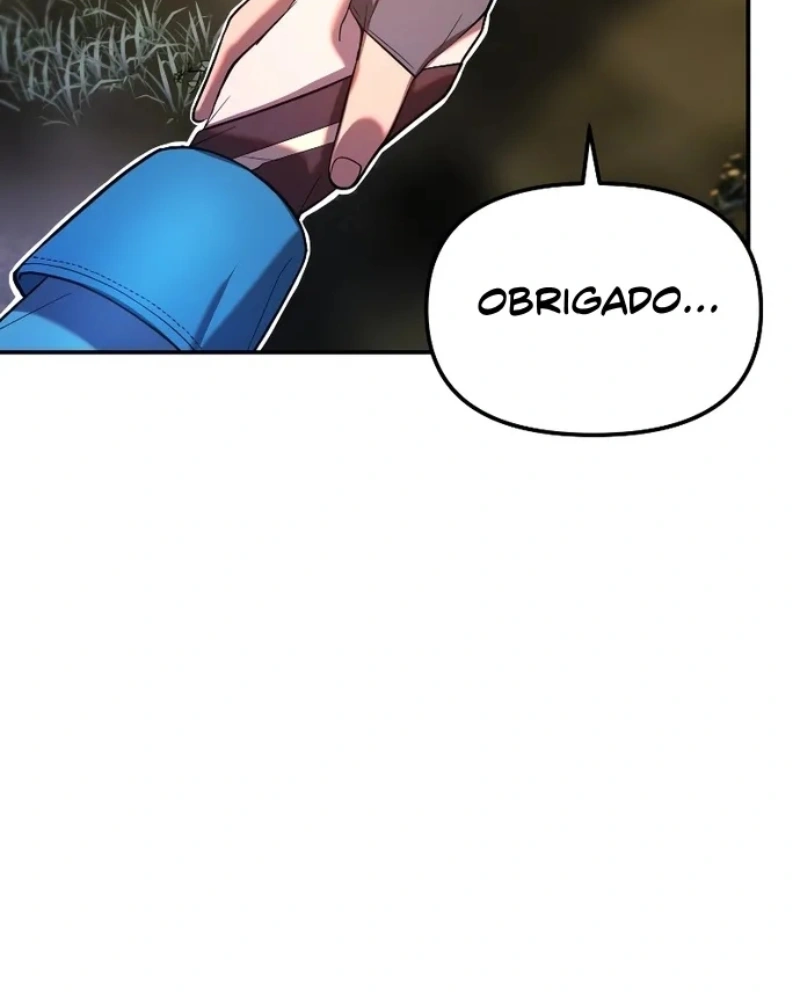 Golden Mage Capítulo 23 Página 66