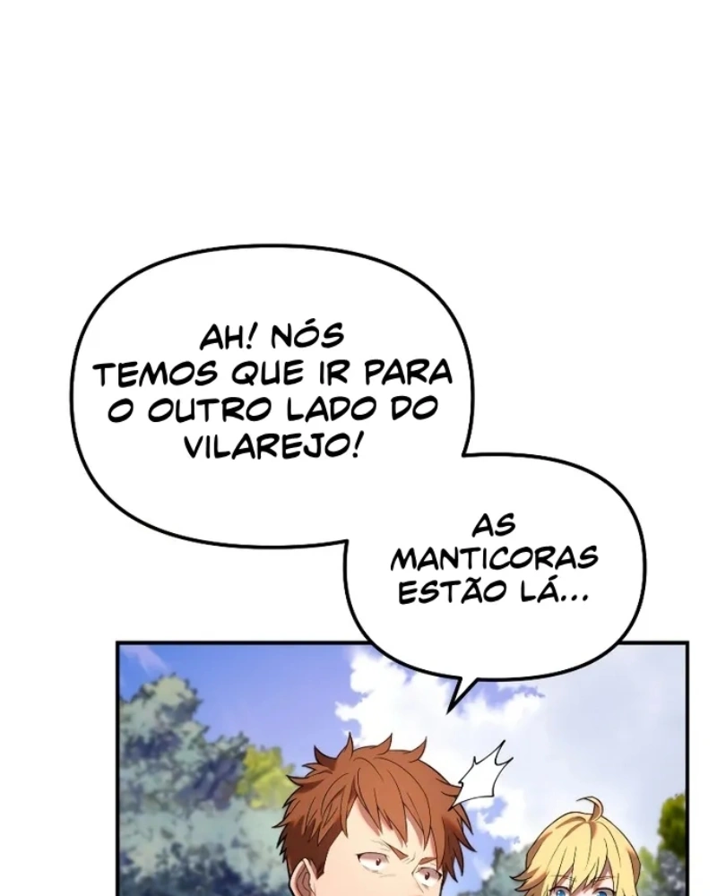 Golden Mage Capítulo 23 Página 67