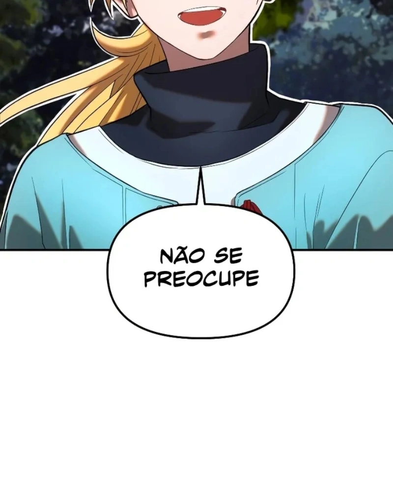 Golden Mage Capítulo 23 Página 69