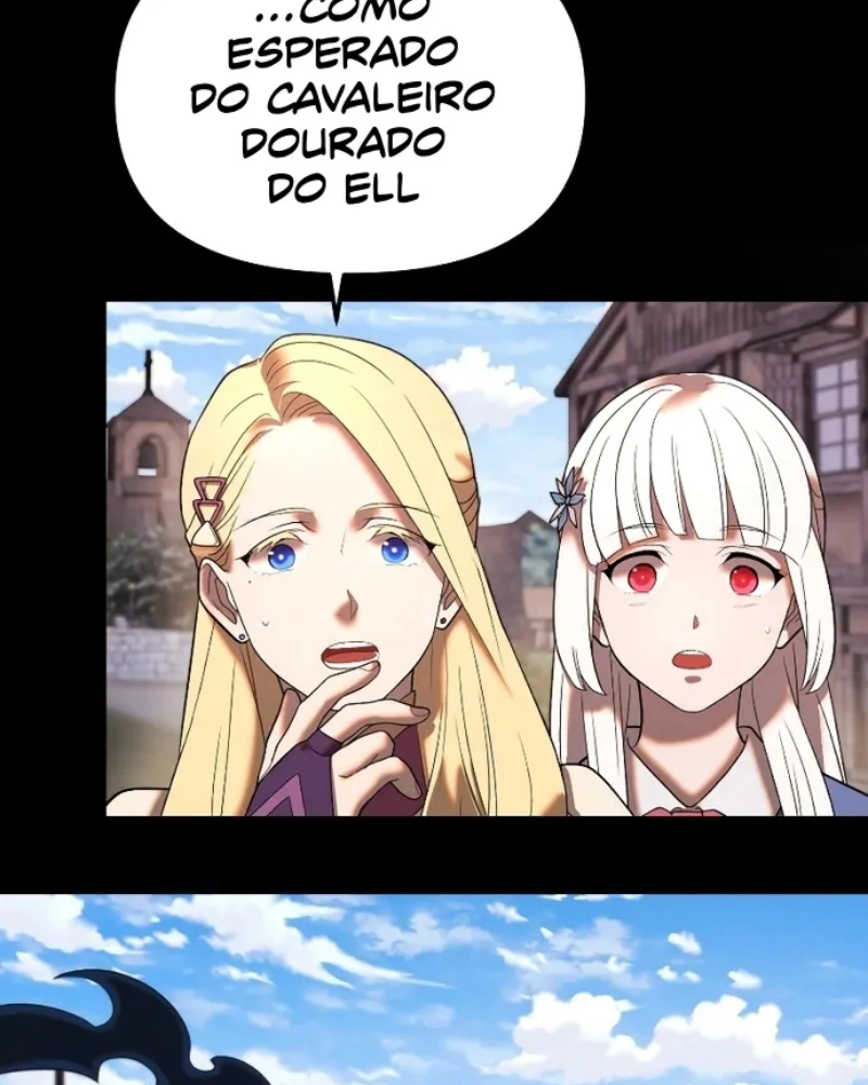 Golden Mage Capítulo 23 Página 73