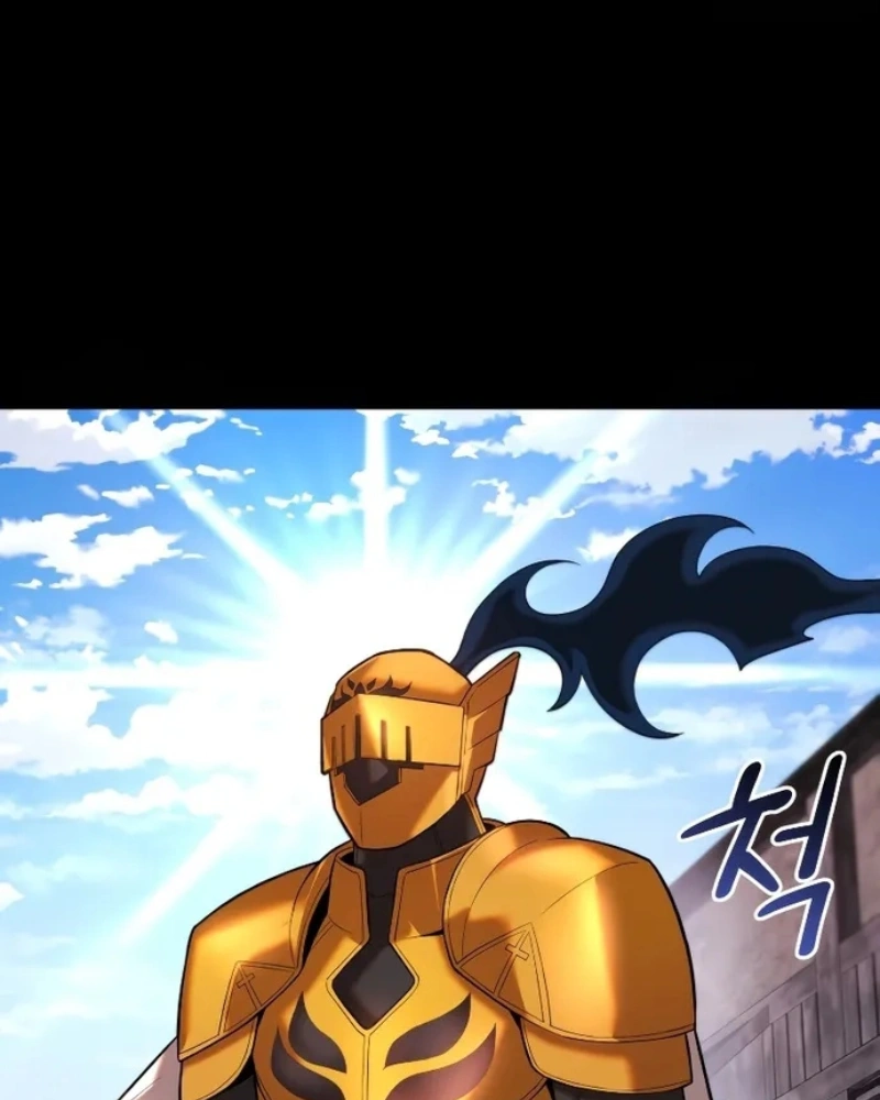 Golden Mage Capítulo 23 Página 76