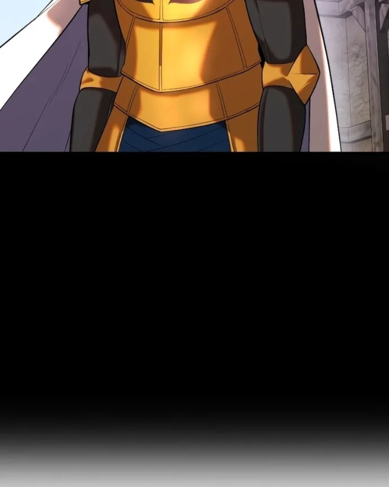 Golden Mage Capítulo 23 Página 77