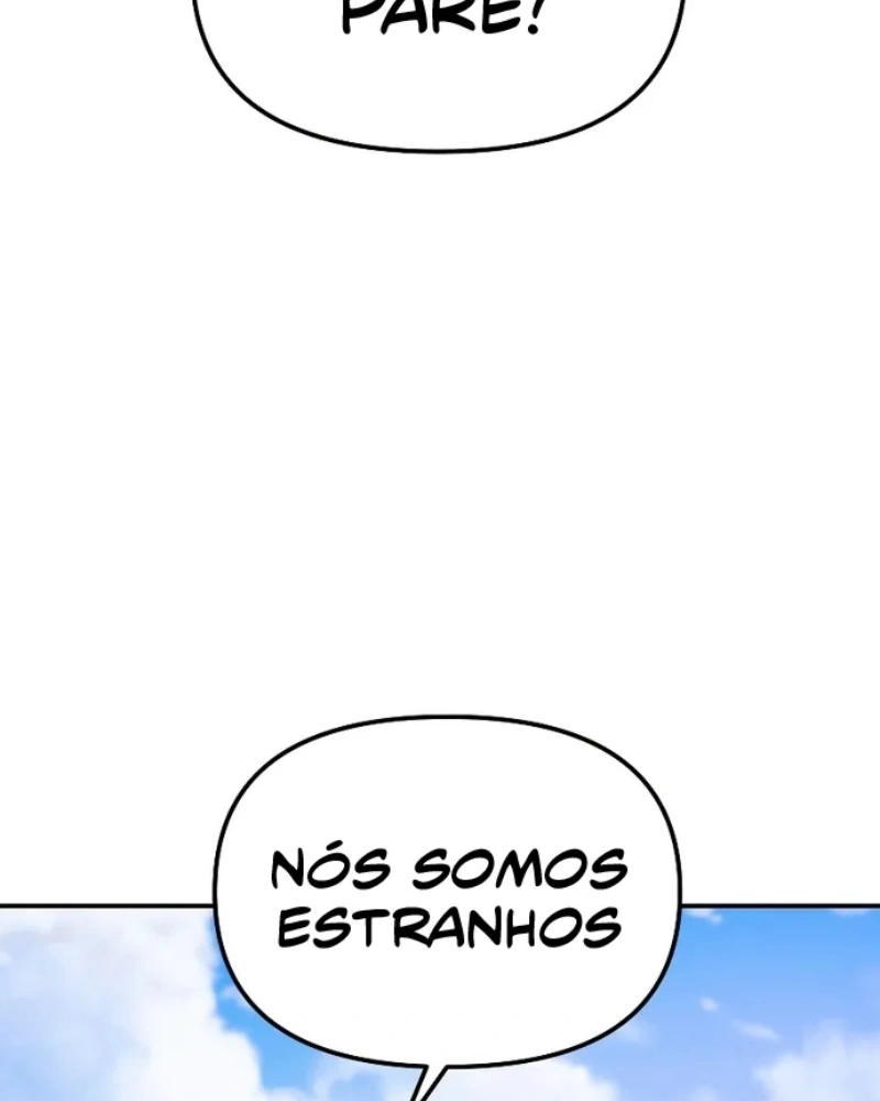 Golden Mage Capítulo 23 Página 8