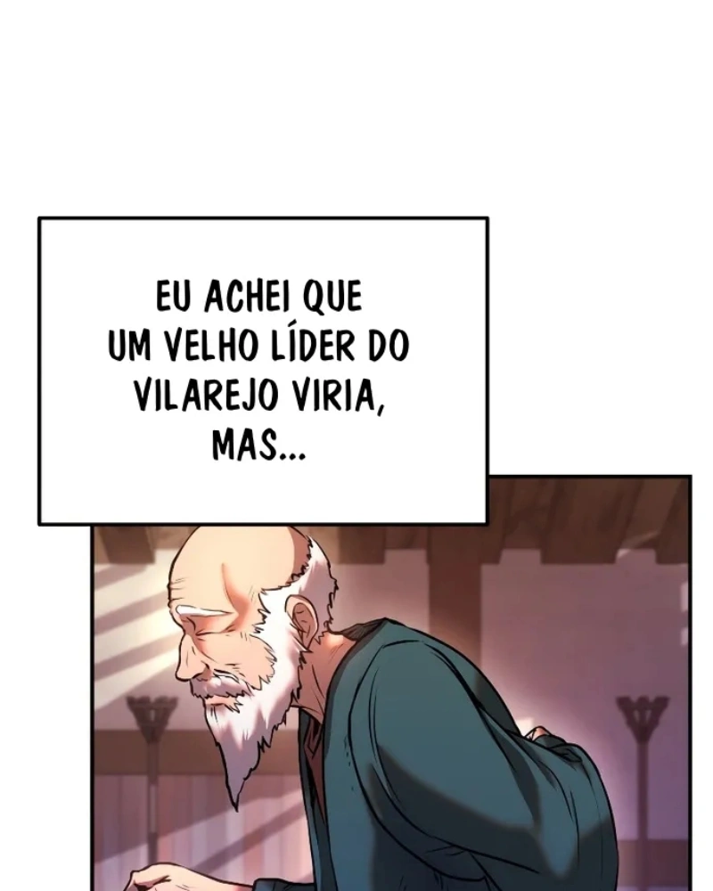 Golden Mage Capítulo 23 Página 84