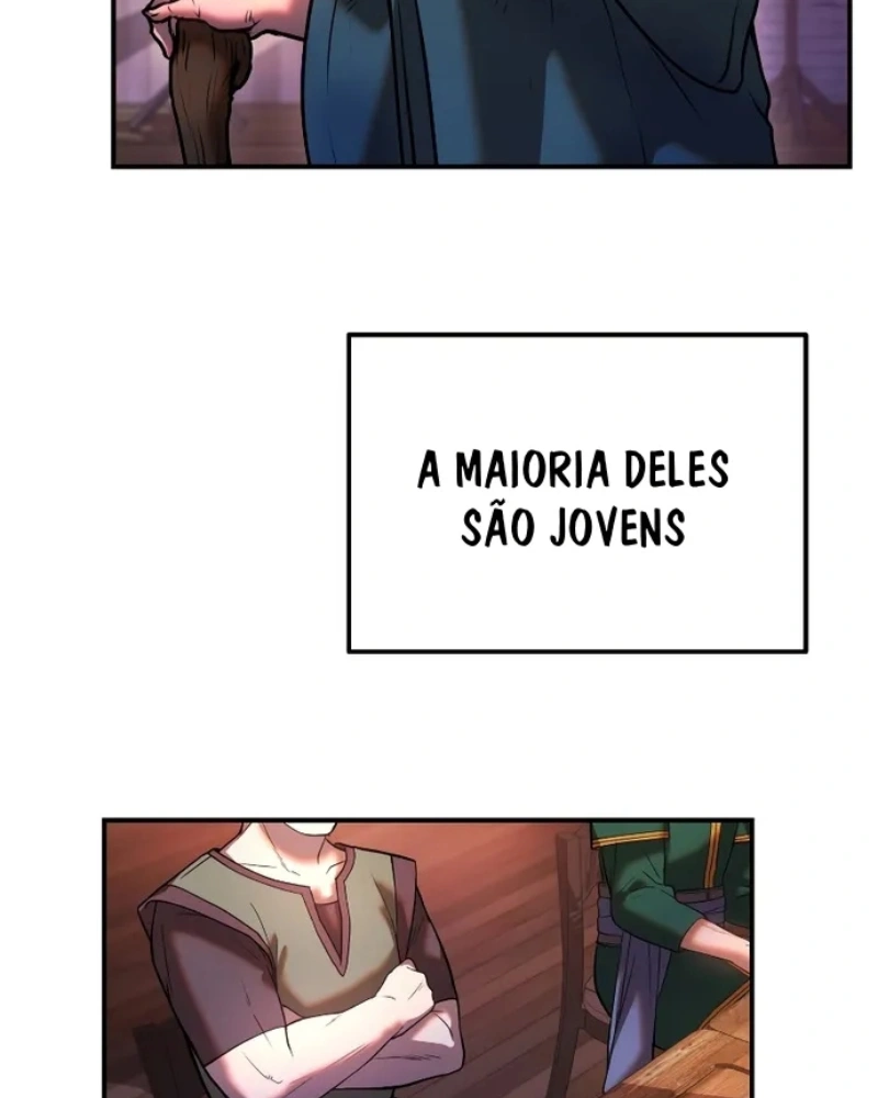 Golden Mage Capítulo 23 Página 85