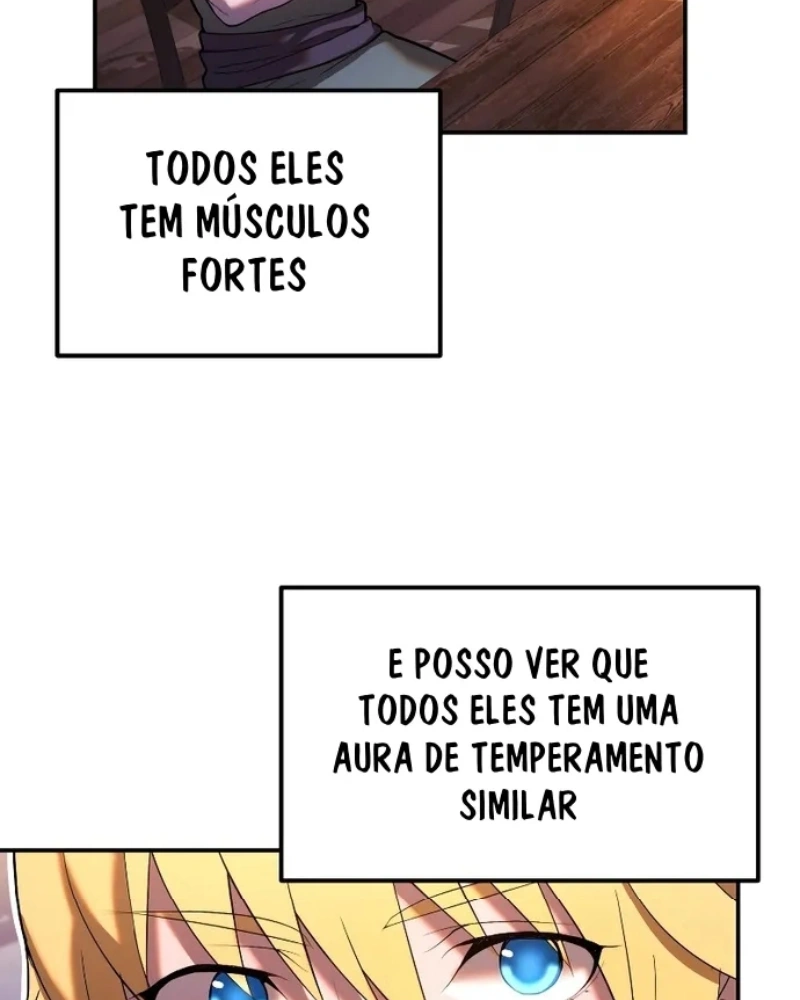 Golden Mage Capítulo 23 Página 86