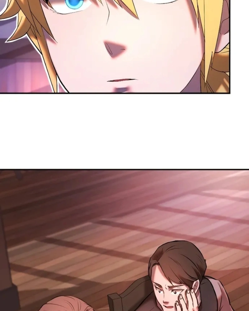 Golden Mage Capítulo 23 Página 87