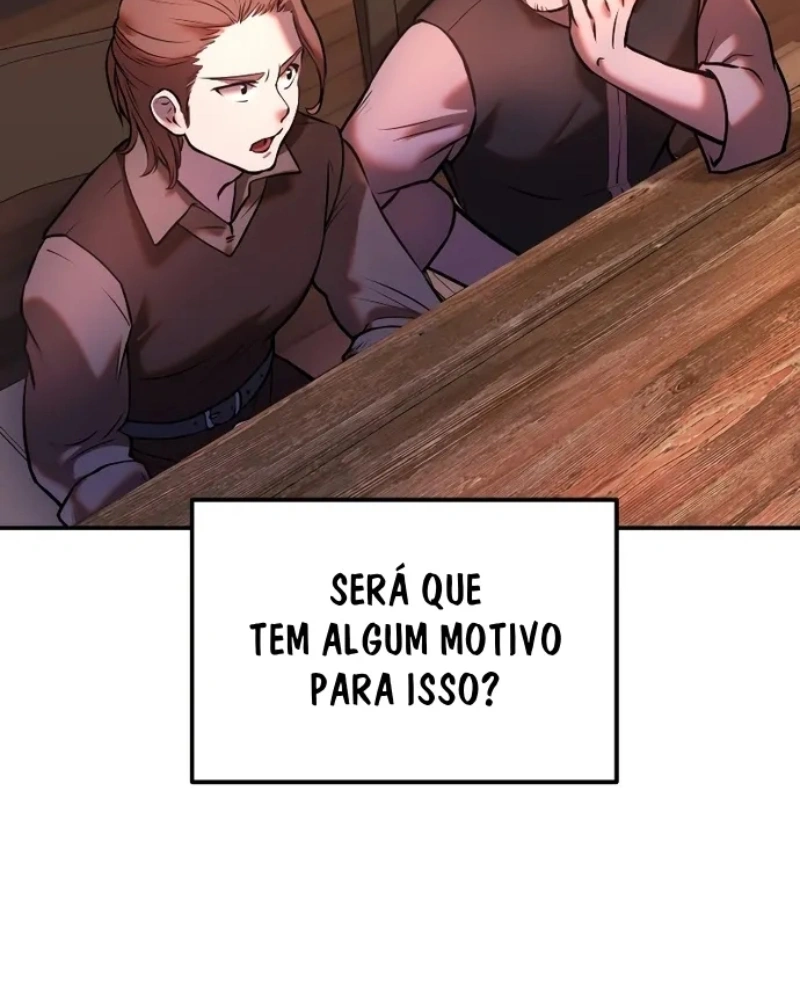 Golden Mage Capítulo 23 Página 88