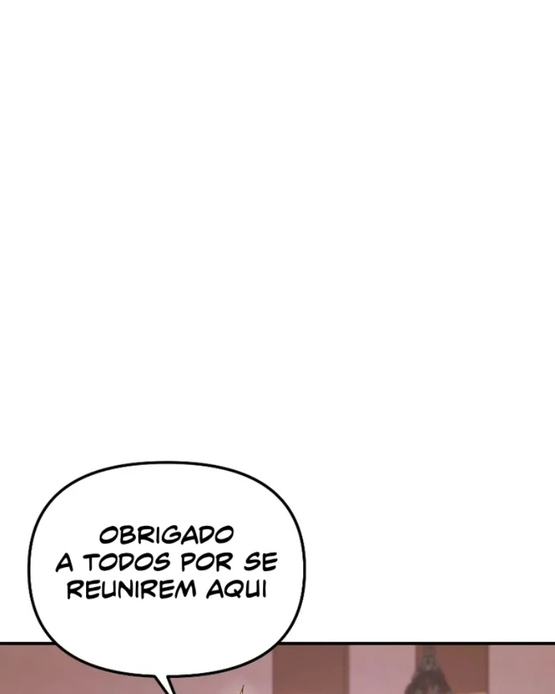 Golden Mage Capítulo 23 Página 89