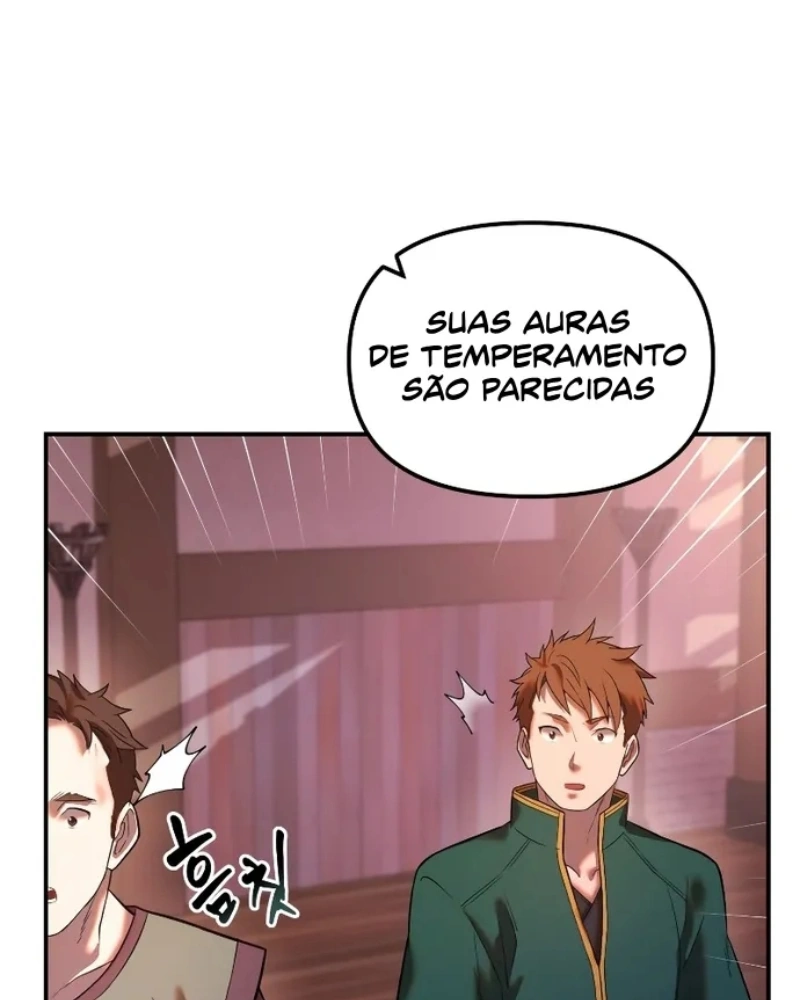 Golden Mage Capítulo 23 Página 92