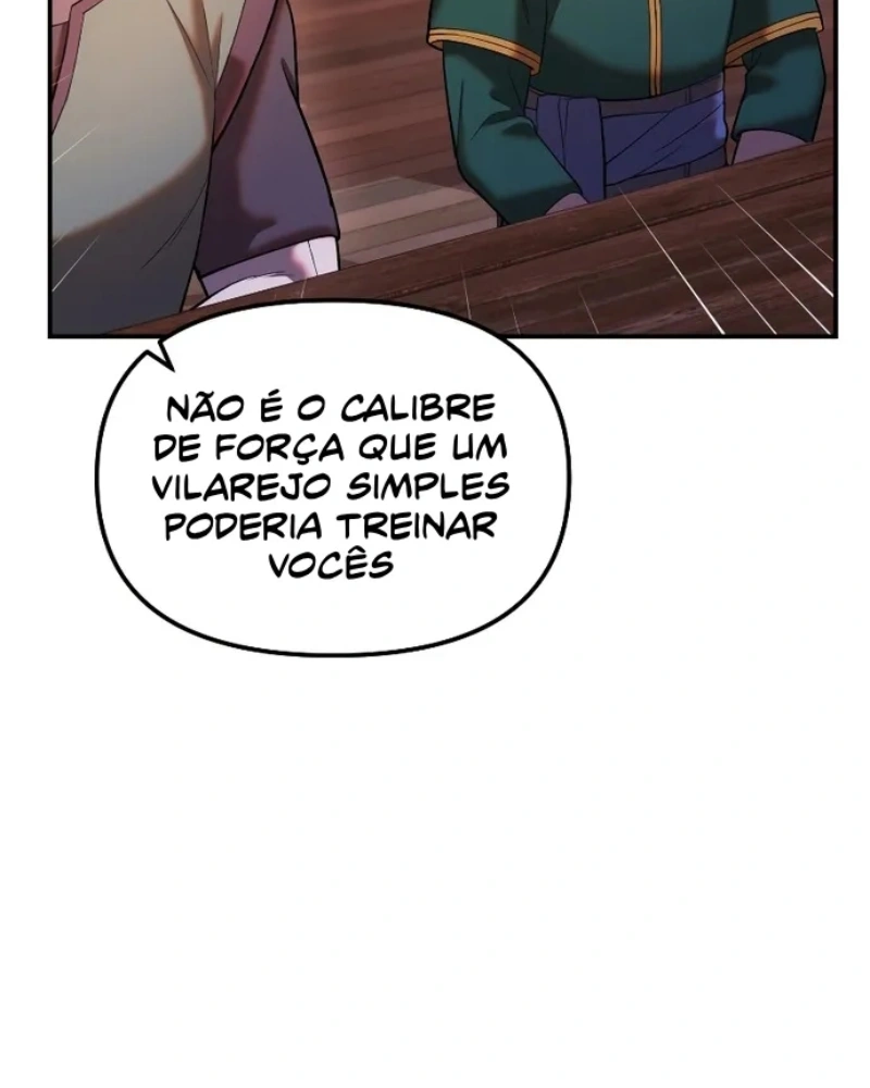 Golden Mage Capítulo 23 Página 93
