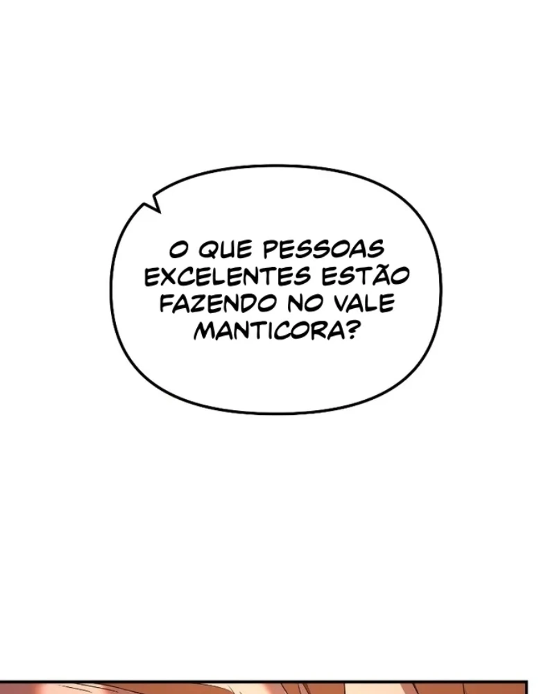 Golden Mage Capítulo 23 Página 94