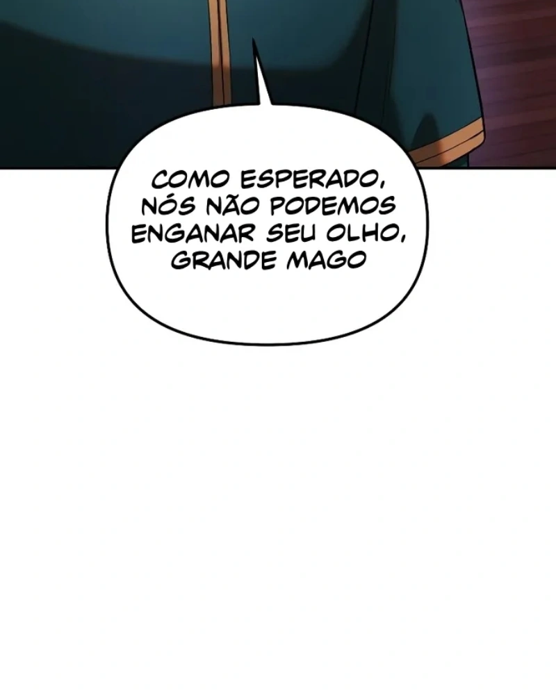 Golden Mage Capítulo 23 Página 97