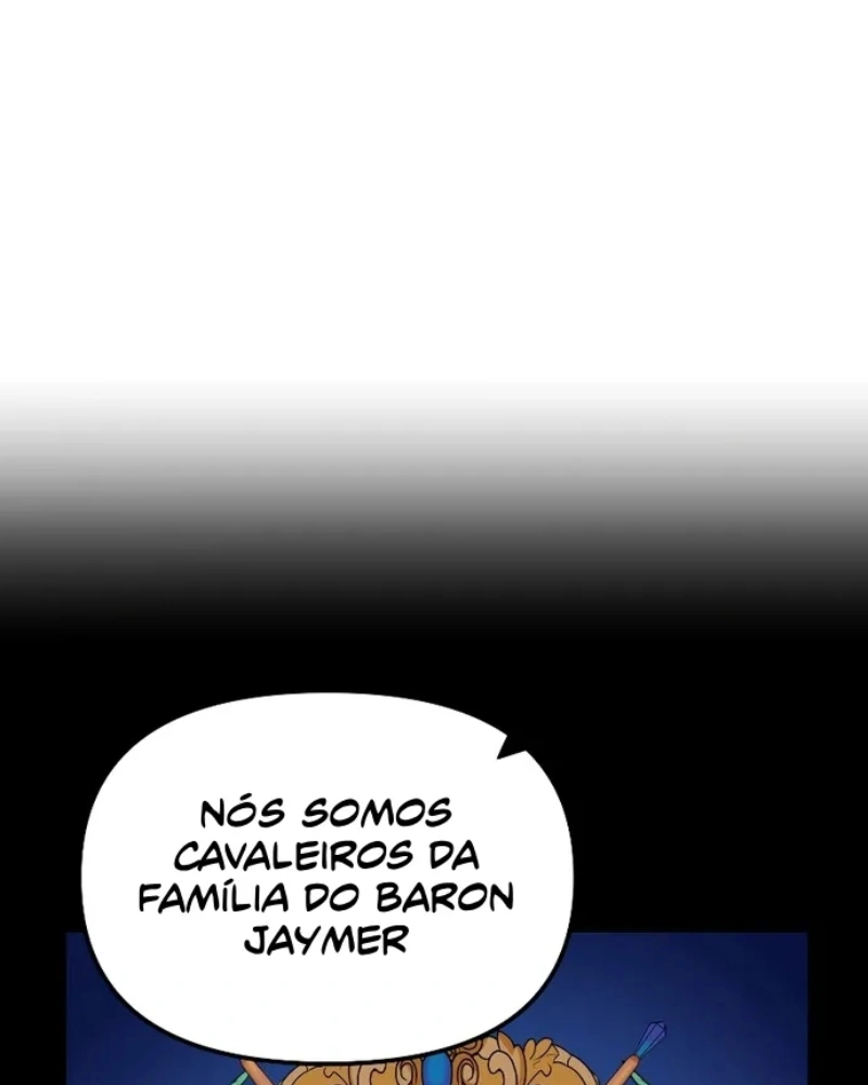 Golden Mage Capítulo 23 Página 98