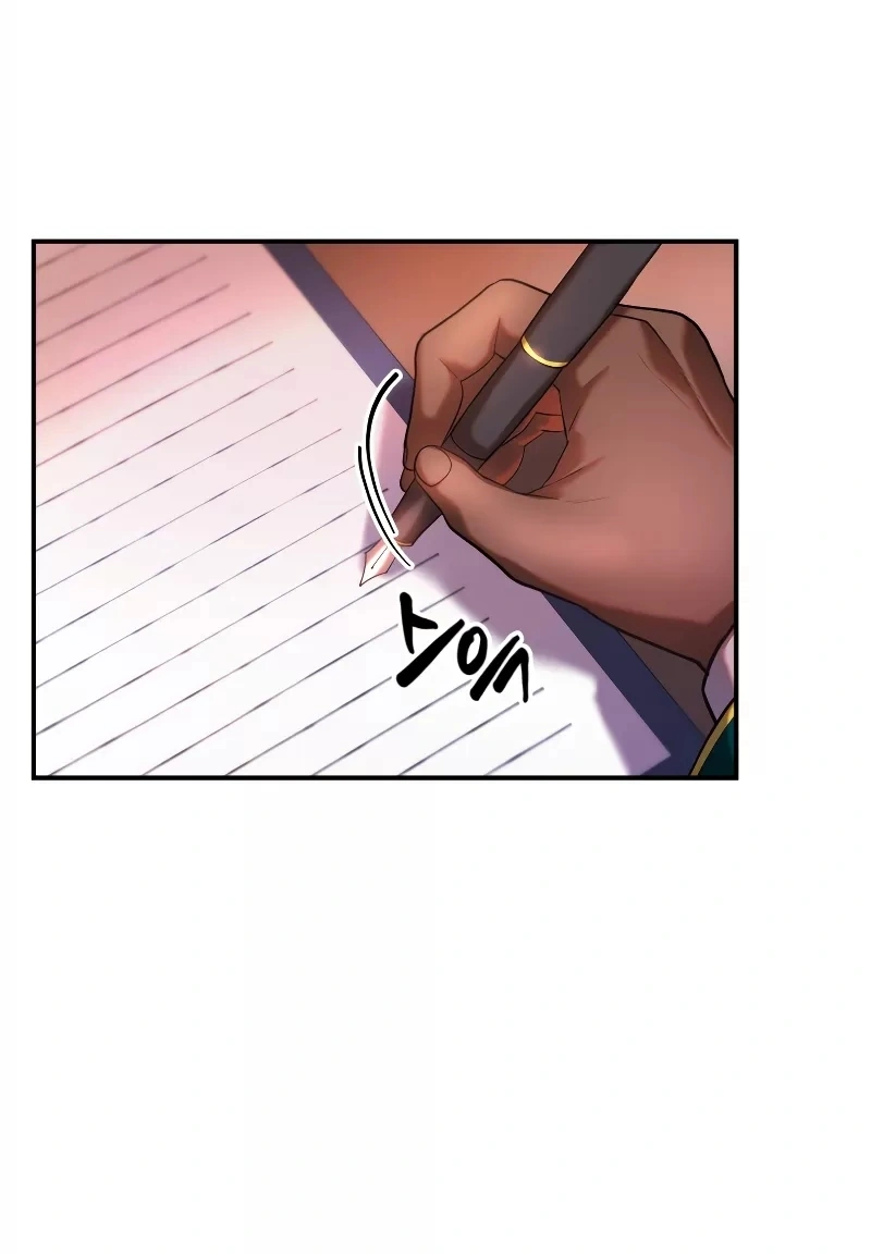 Golden Mage Capítulo 24 Página 10