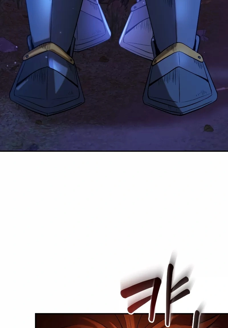 Golden Mage Capítulo 24 Página 103