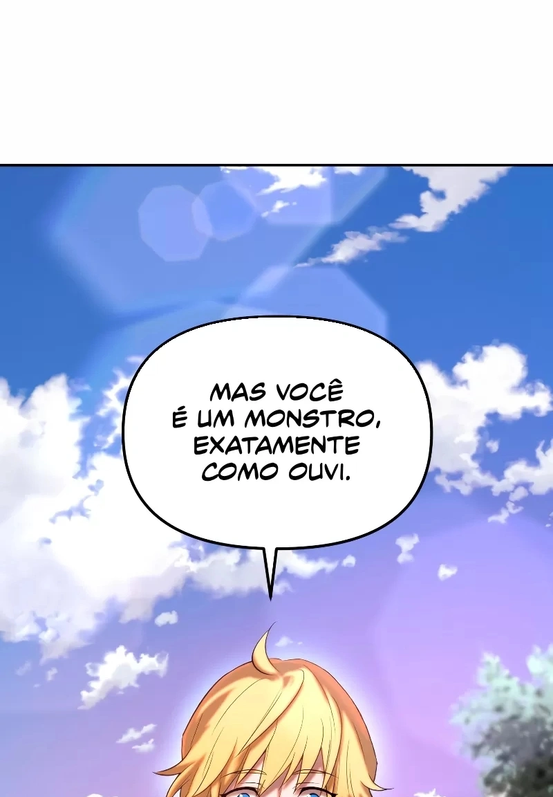 Golden Mage Capítulo 24 Página 106