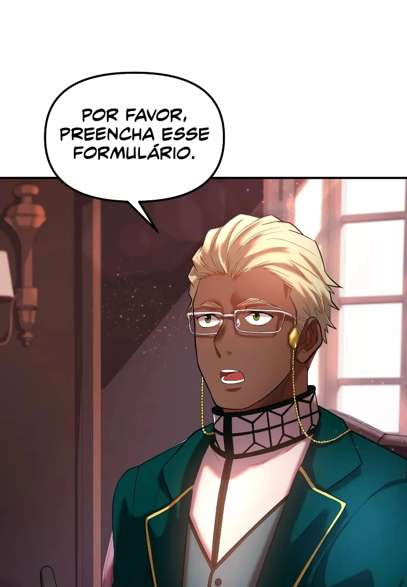 Golden Mage Capítulo 24 Página 11
