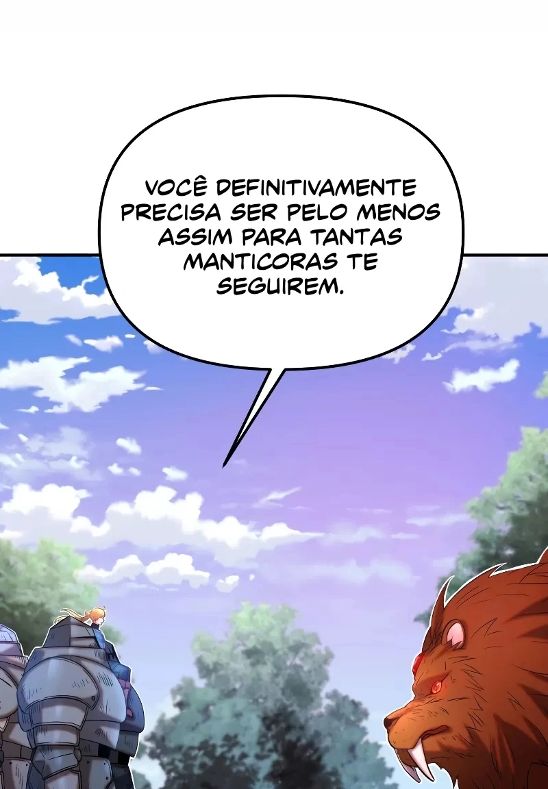 Golden Mage Capítulo 24 Página 110