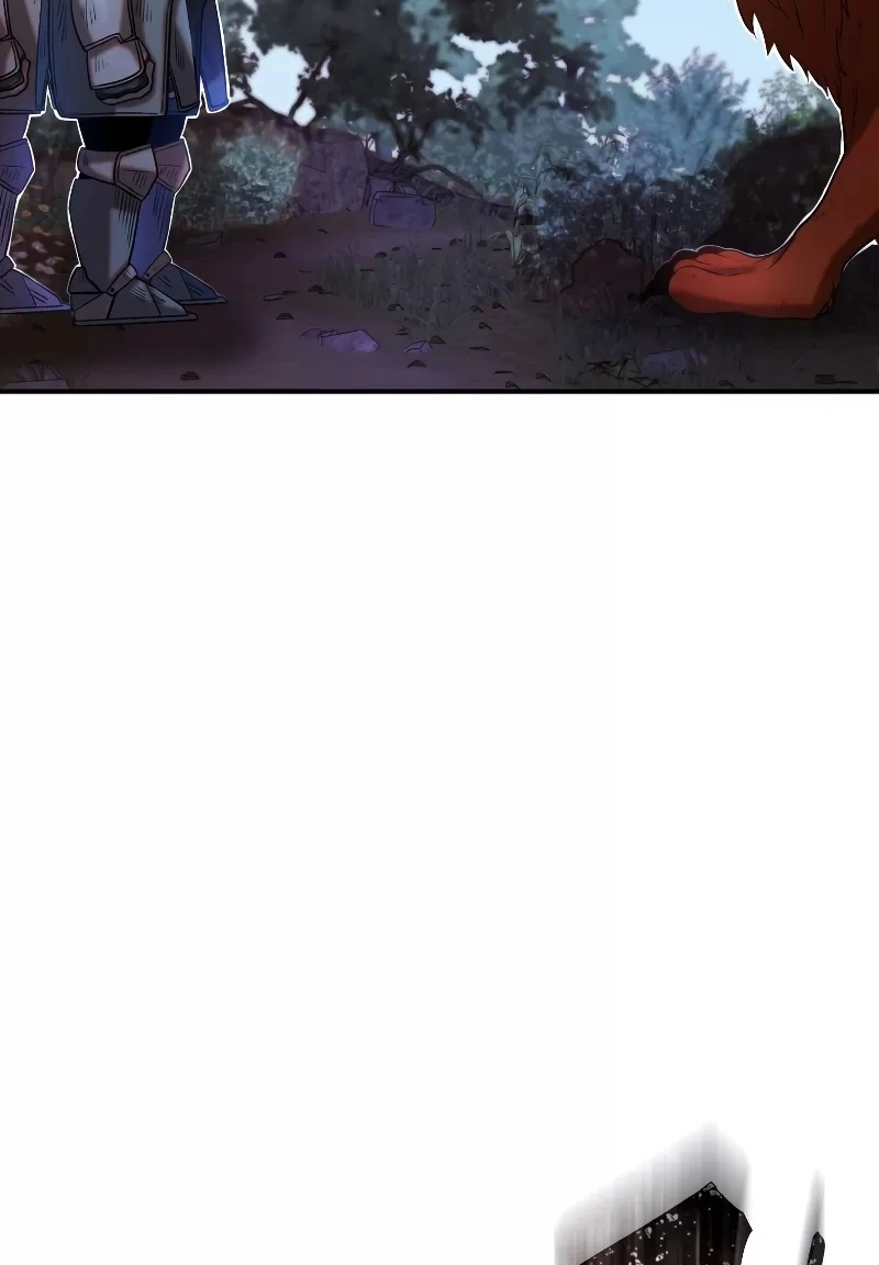 Golden Mage Capítulo 24 Página 111