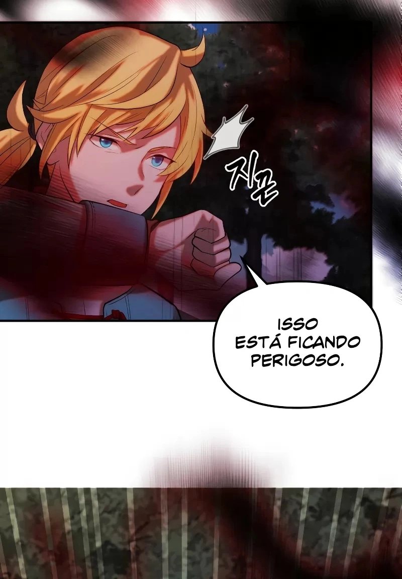 Golden Mage Capítulo 24 Página 114