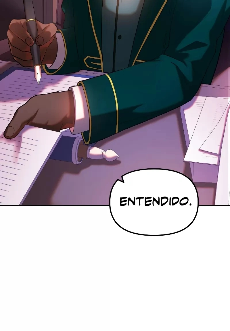 Golden Mage Capítulo 24 Página 12