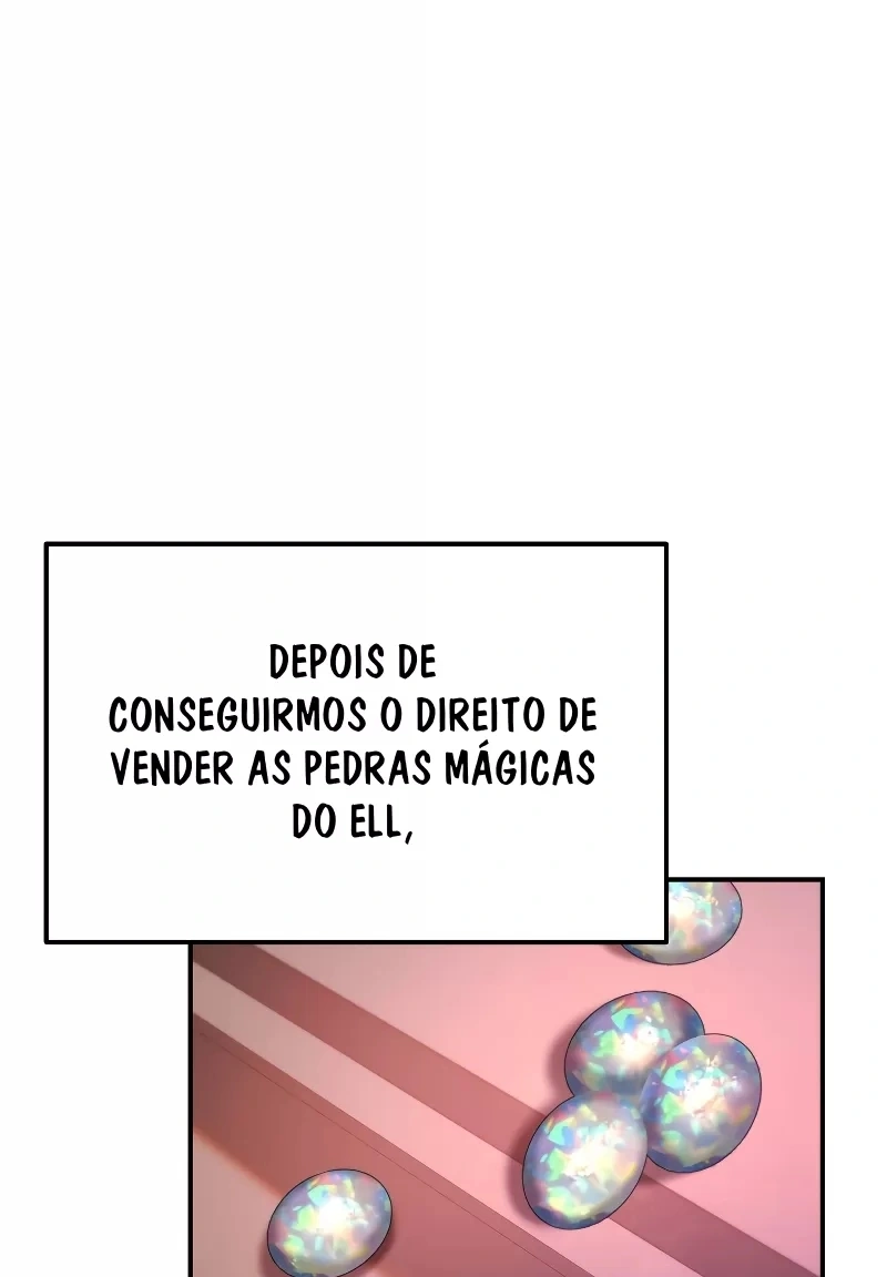 Golden Mage Capítulo 24 Página 13
