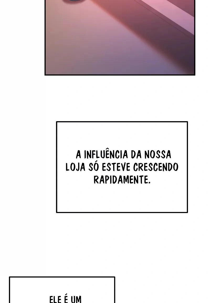 Golden Mage Capítulo 24 Página 14
