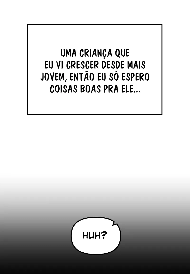 Golden Mage Capítulo 24 Página 16