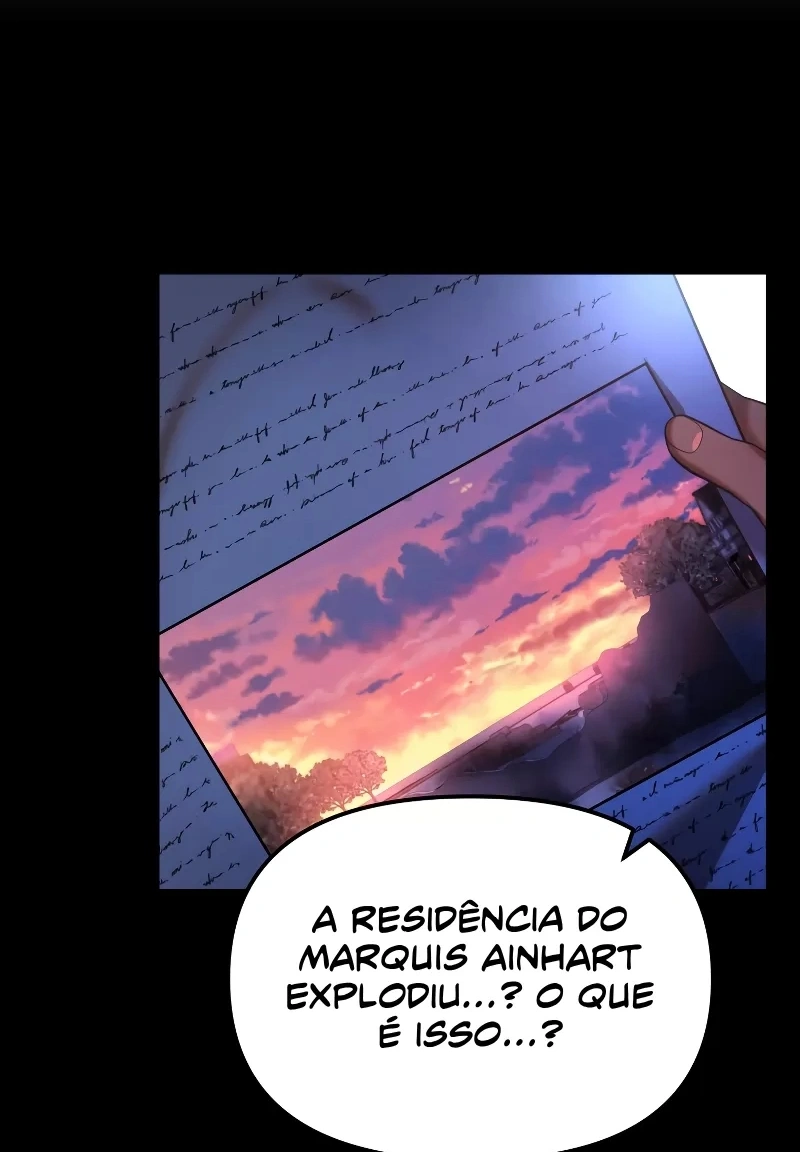 Golden Mage Capítulo 24 Página 17