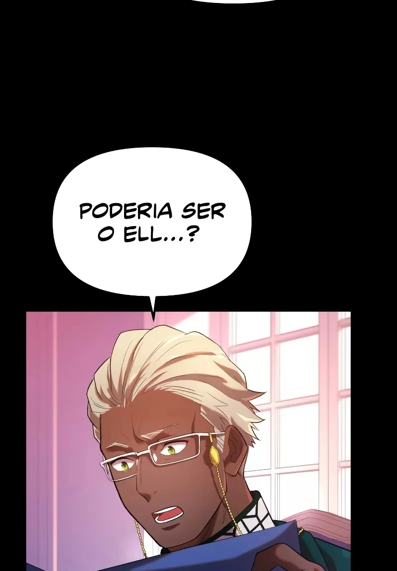 Golden Mage Capítulo 24 Página 18