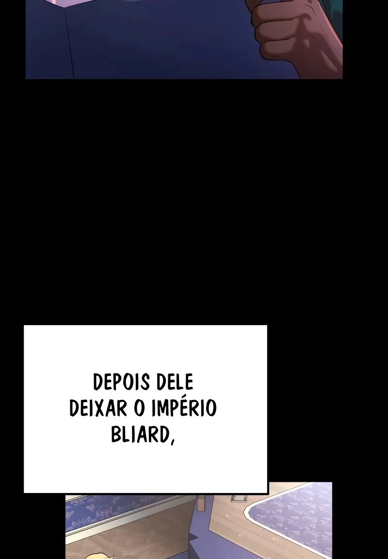 Golden Mage Capítulo 24 Página 19