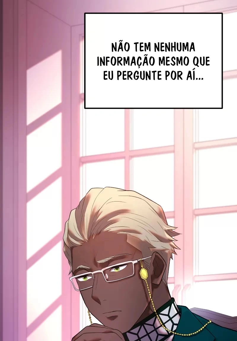 Golden Mage Capítulo 24 Página 22